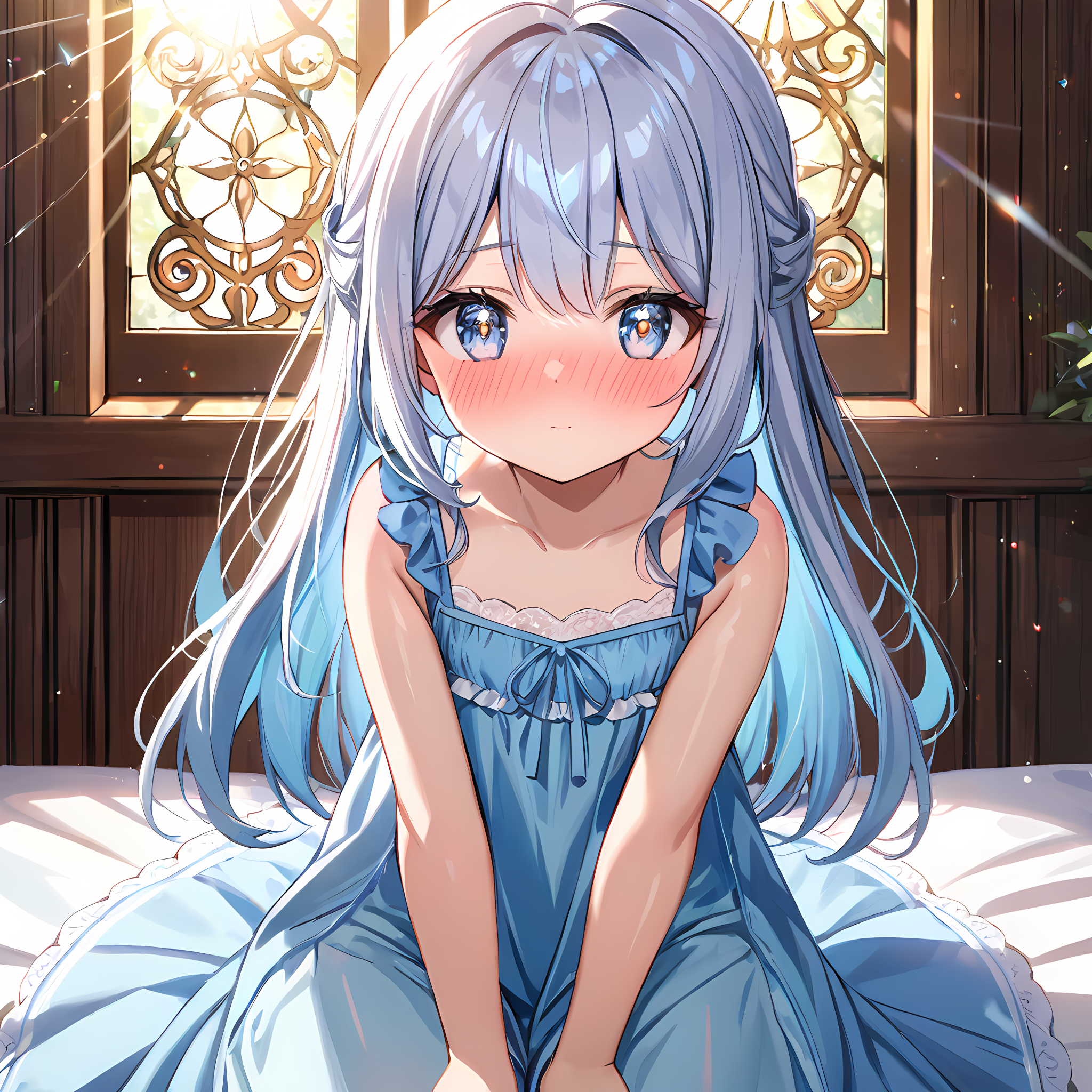 SFW_Image