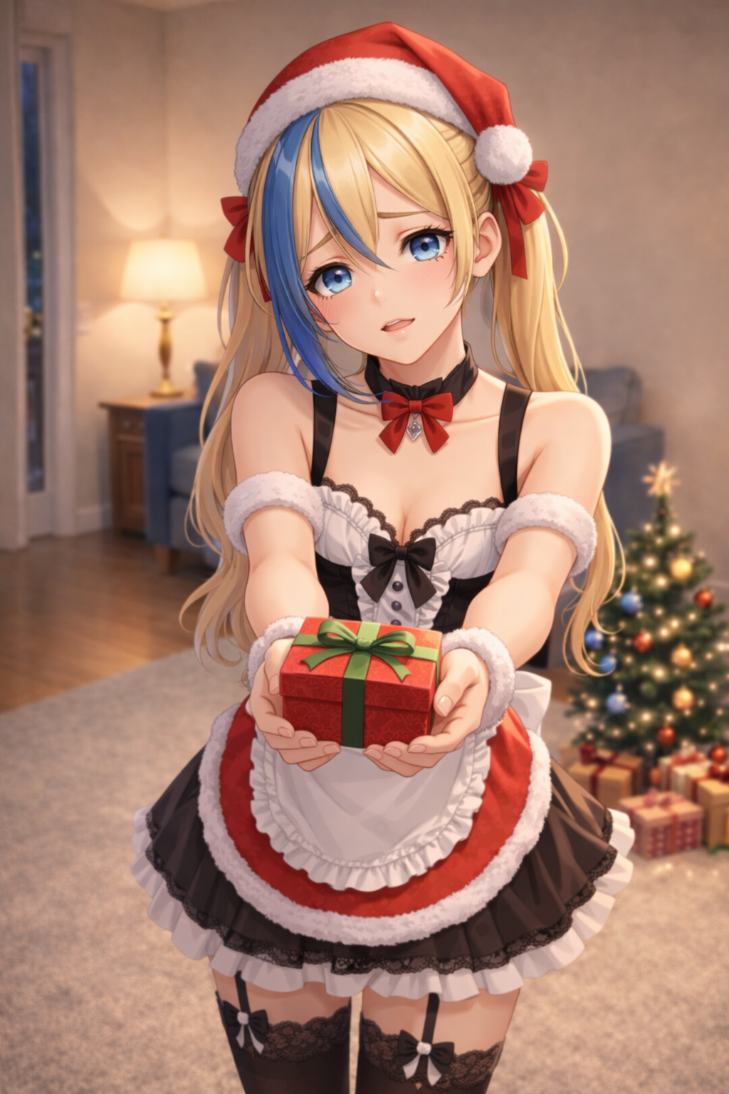DAY360-CHRISTMAS1