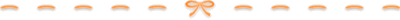tumblr-94823c21a35919aabf08c0eabae38e5a-310c8603-400.gif