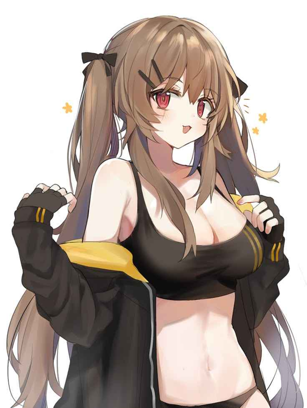 Ump9-Girls-Frontline-by-Mid-Gameshe.png