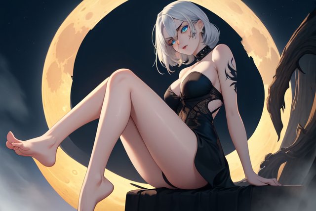 painterly-anime-artwork-master-1.jpg