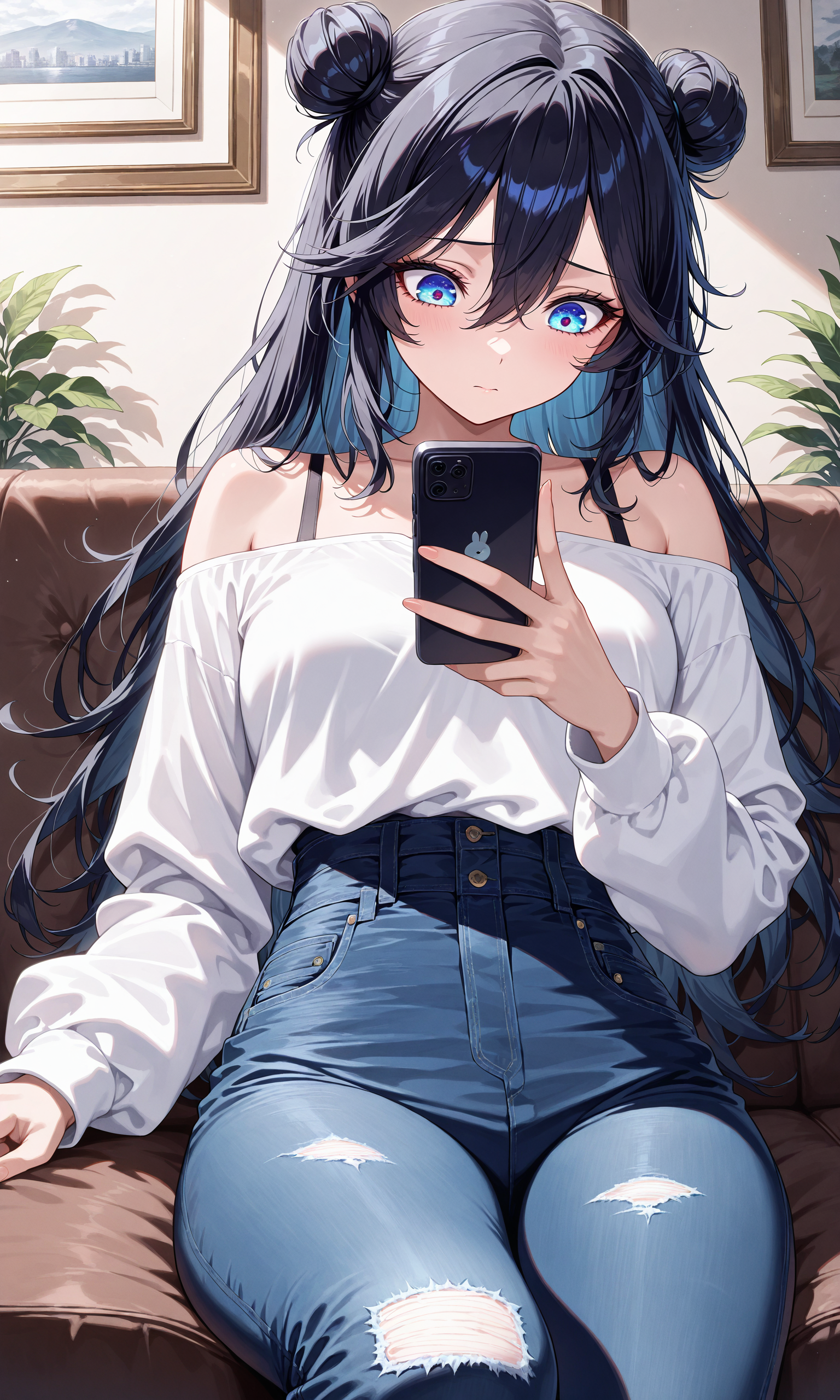 text_placeholder
