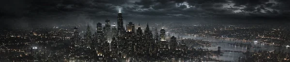 image.webp
