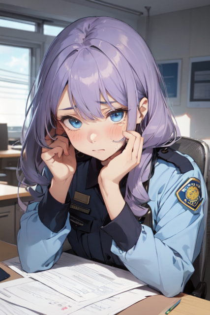 pixai-1819845218469865076-1.png