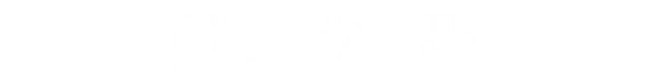 celezine