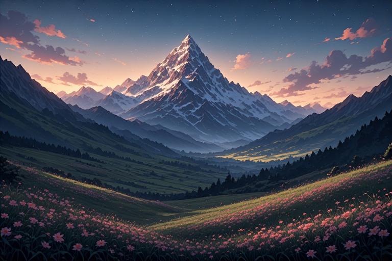 eximg2