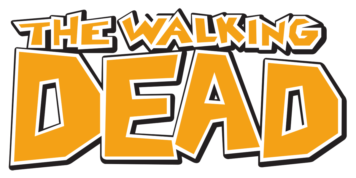 TWD