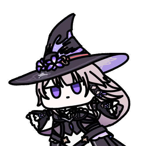 Chibi