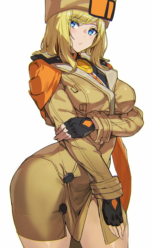 millia1
