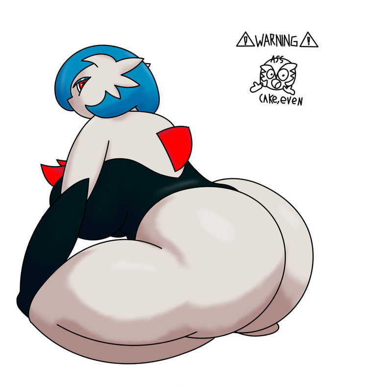 fatso