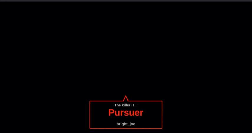 Imgur
