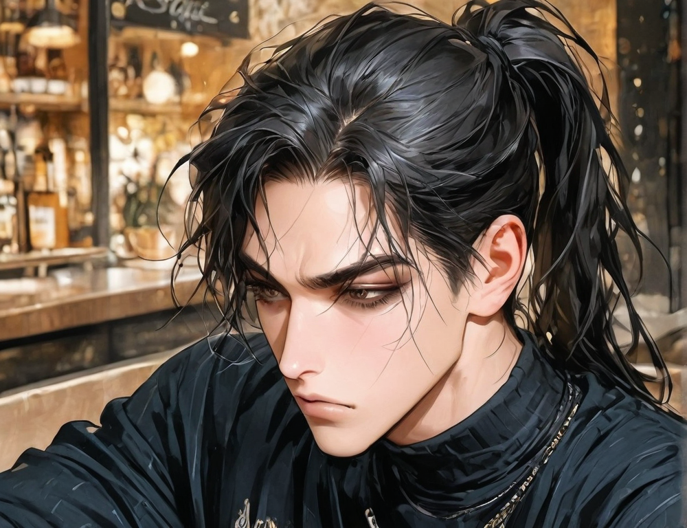 Taeyul