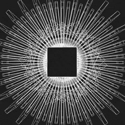 Cube.gif