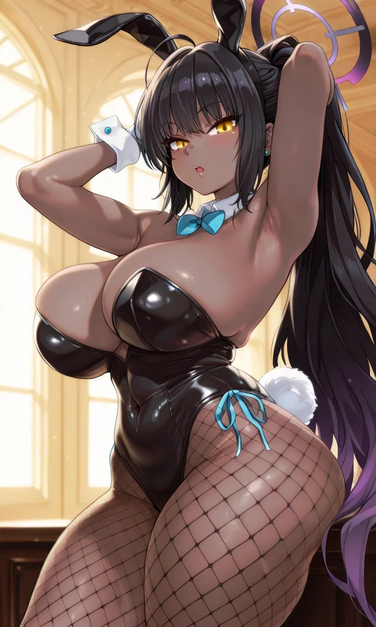 karinbunny2