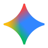 gemini-icon