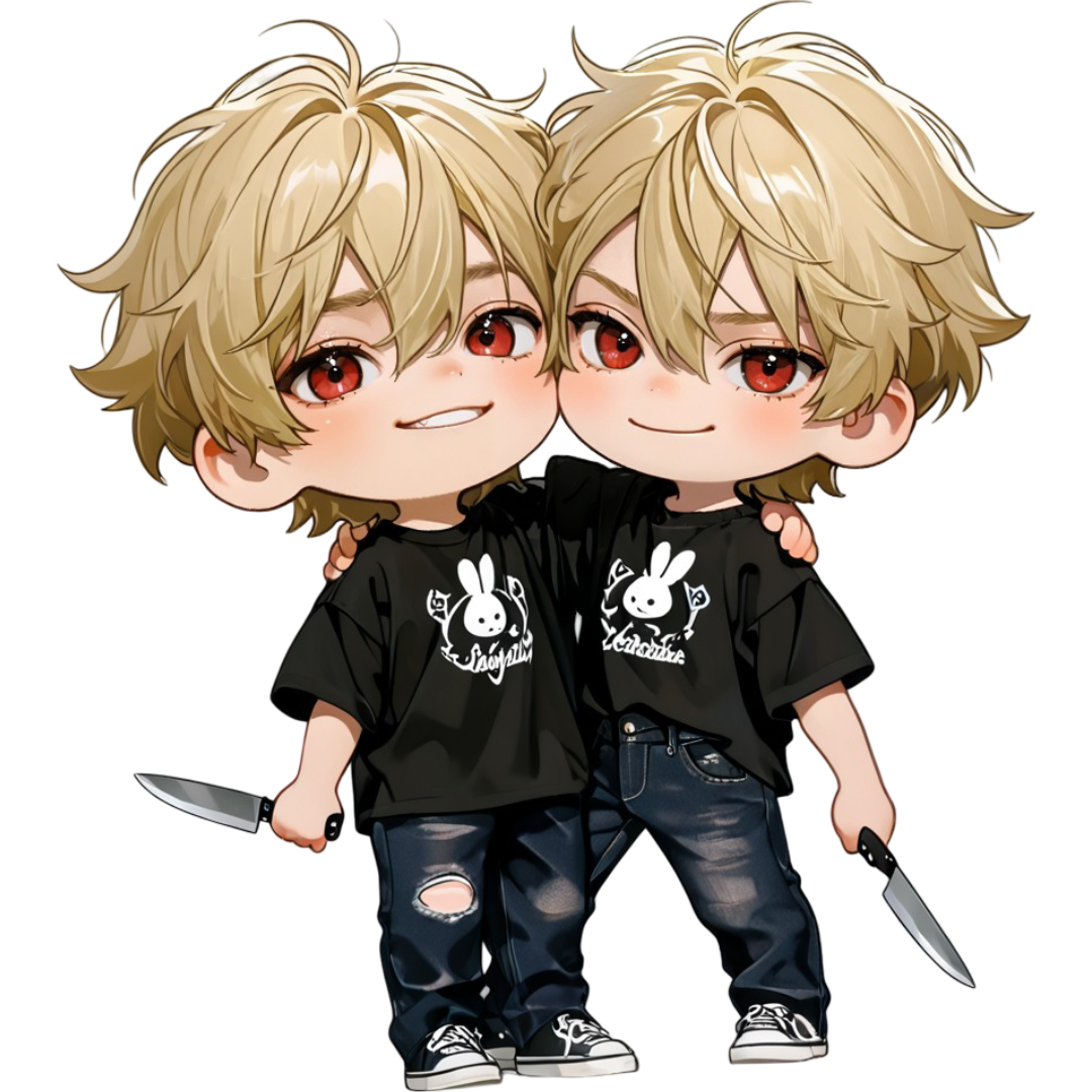 Chibi