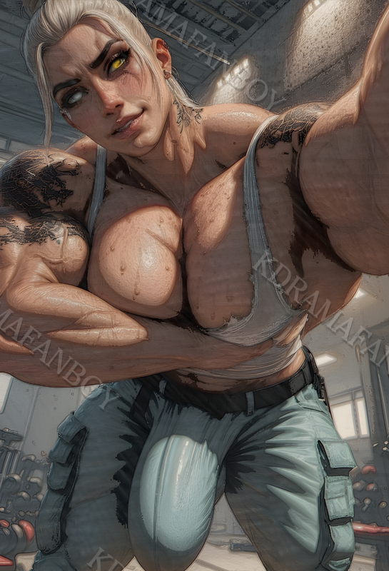 Screenshot_2025_12_12_204843.png