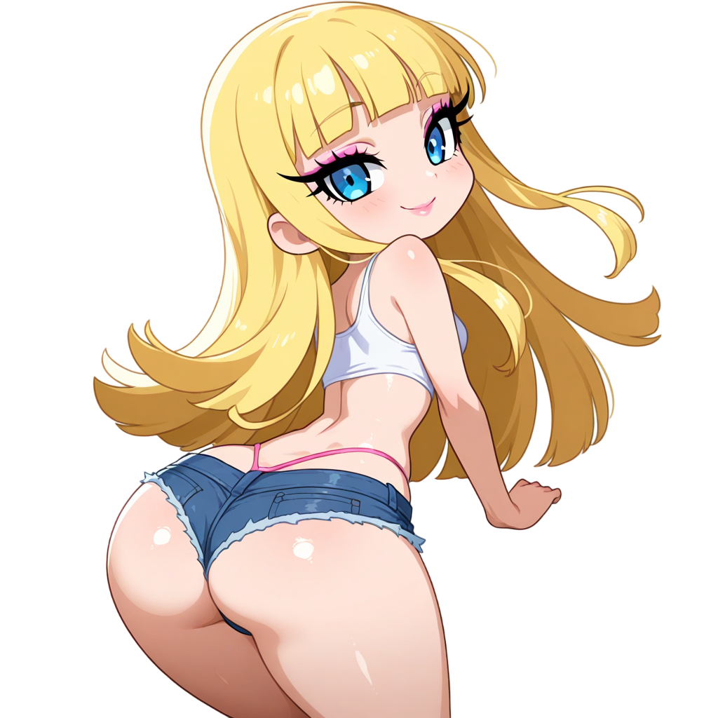 filcechibi