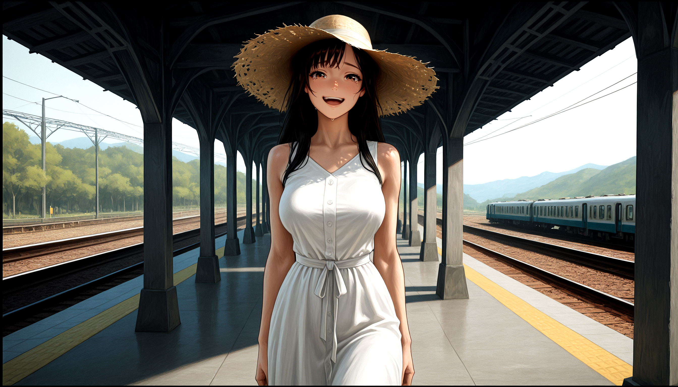 text_placeholder