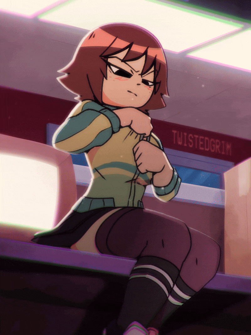 hi this was made by wowiemebig