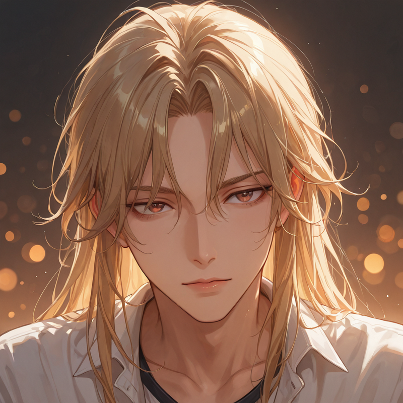 AIPG-Image-00139.png