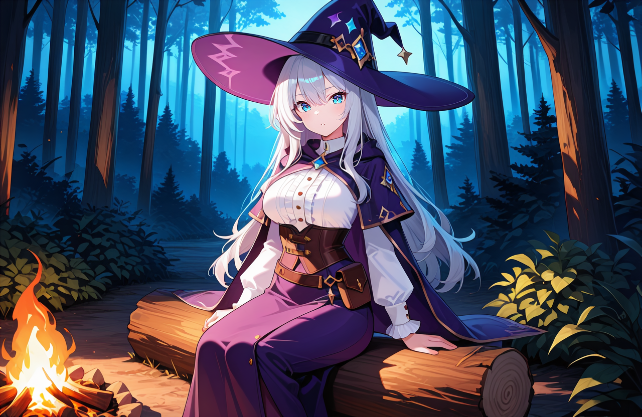 text_placeholder