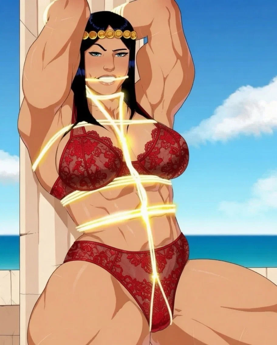 barda