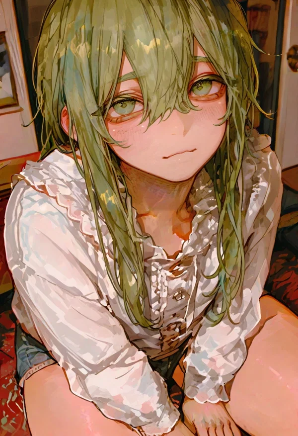 Deiv
