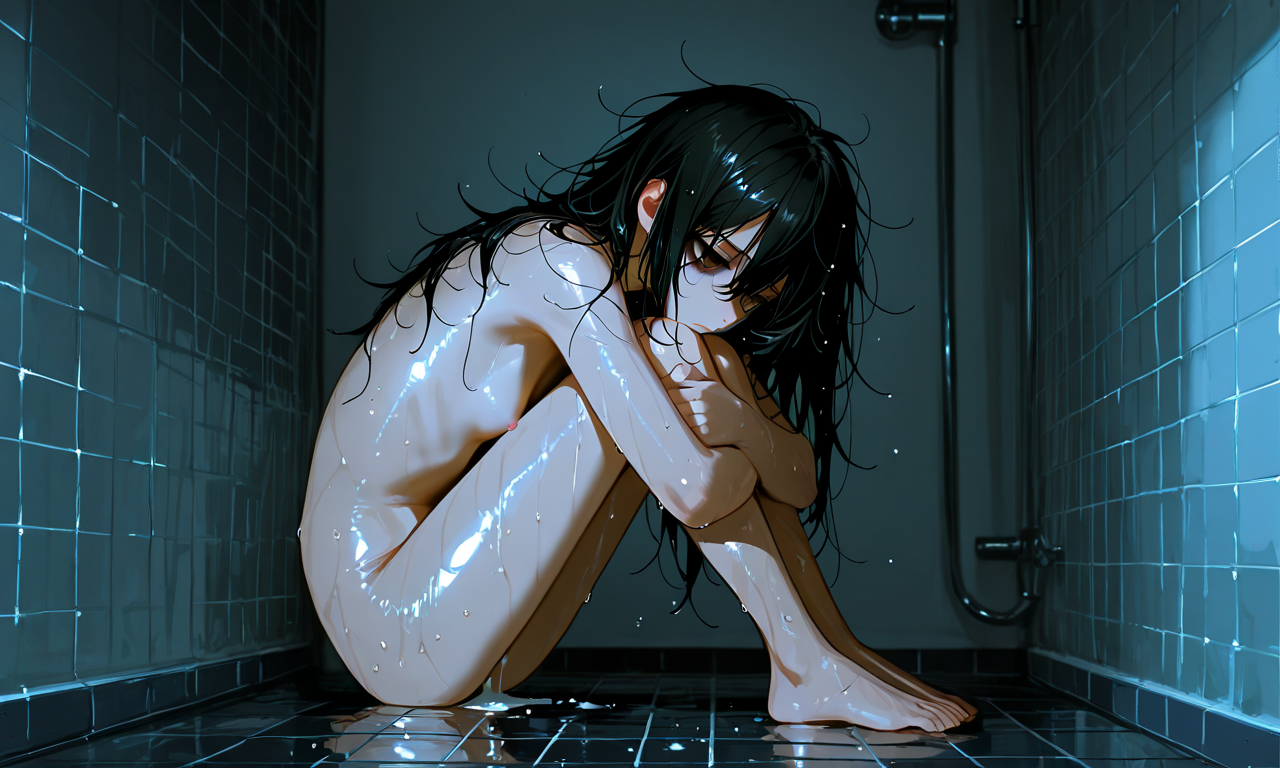 hina-bonus_08.png