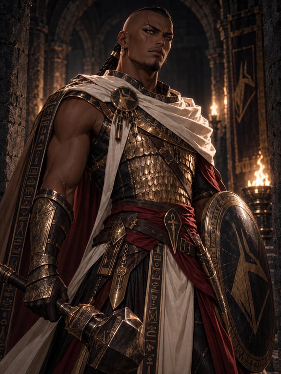 Khronus
