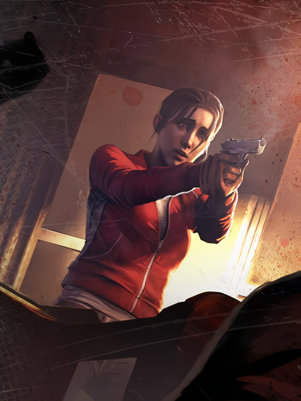 Zoey-l4d.png