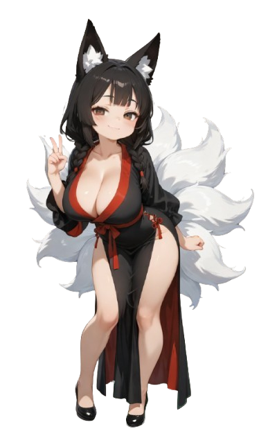 Chibi