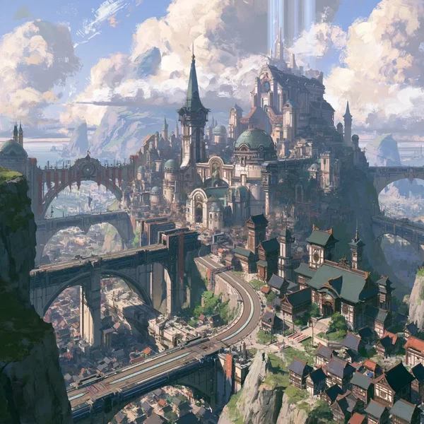 orion housing district