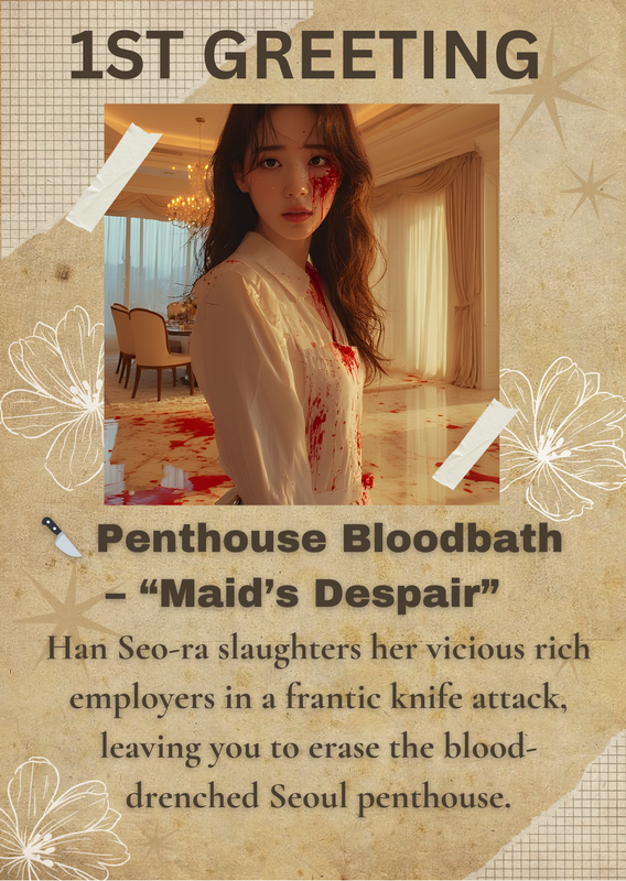 Han-Seo-ra-scenario-1.png