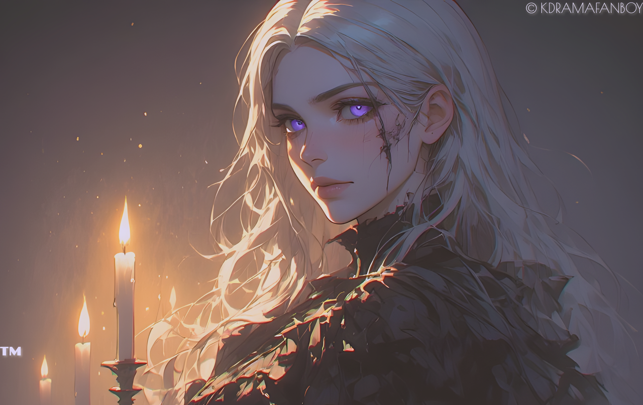 ELARA-2.png