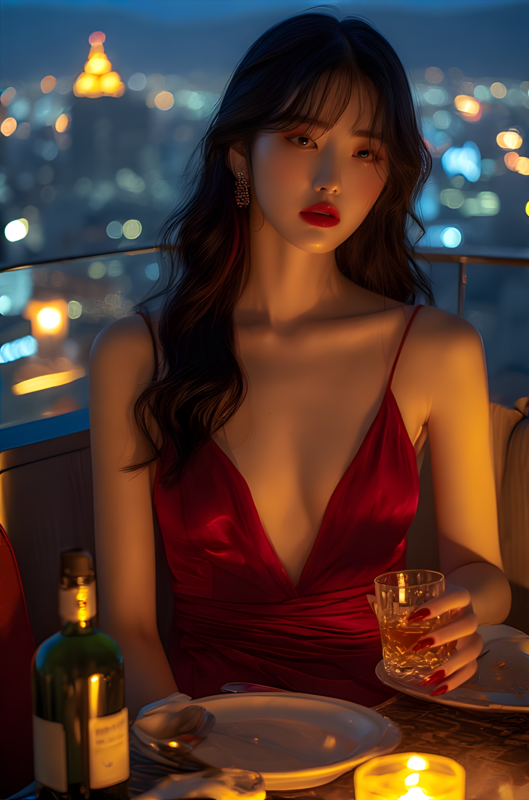 Screenshot-2025-08-03-190604.png