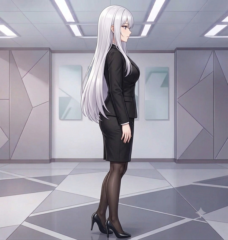 Gemini-Generated-Image-jsrqvajsrqvajsrq.png