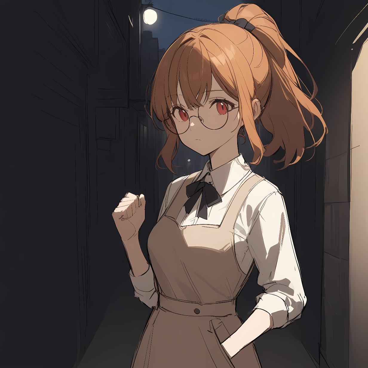 Cassie_Greeting4.png