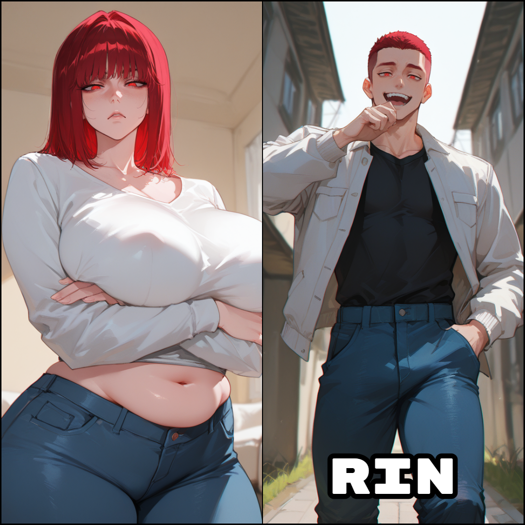 yoko