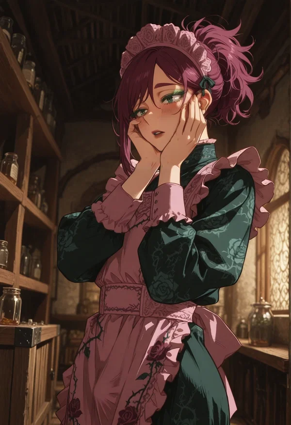 Meri
