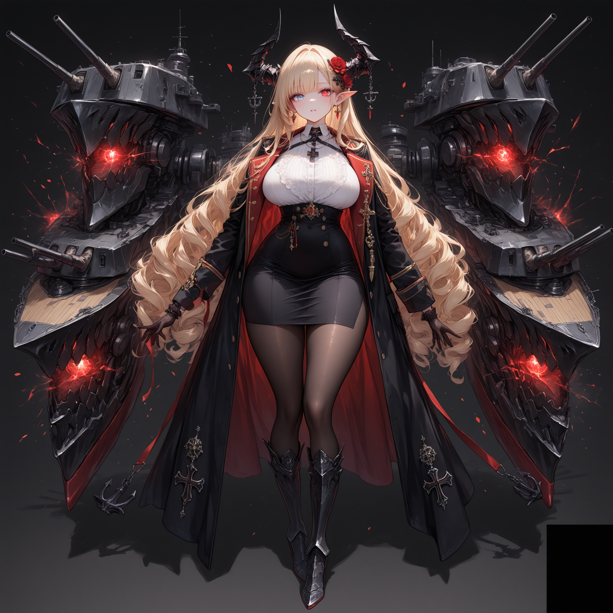 f6Y9HV2.png