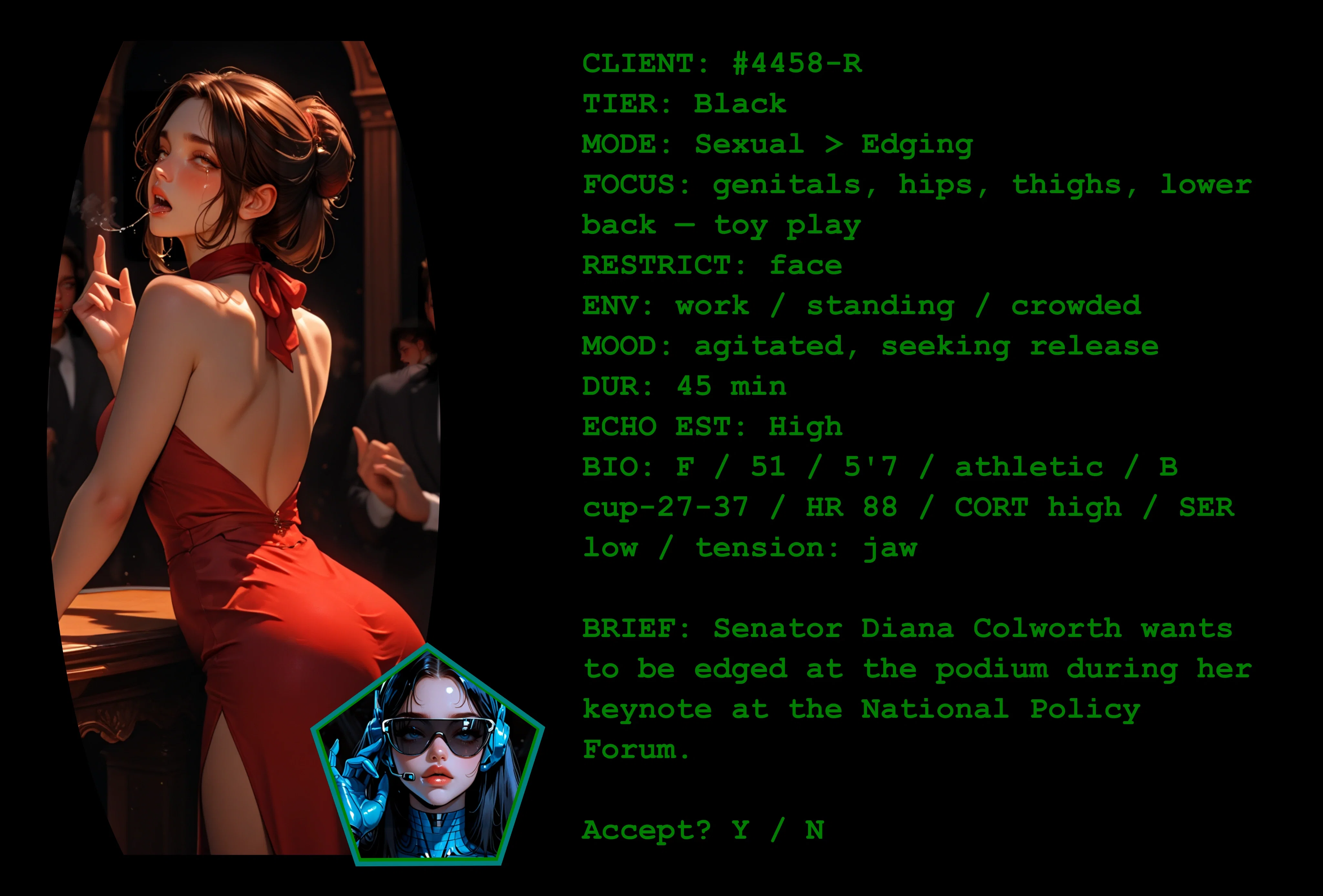 Card 2