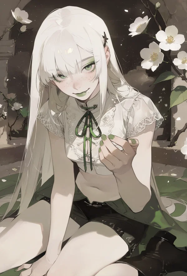 Mia