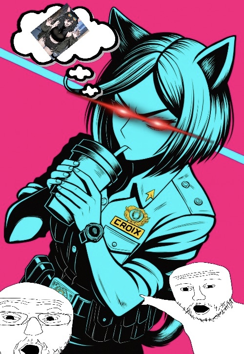 Spectre Image