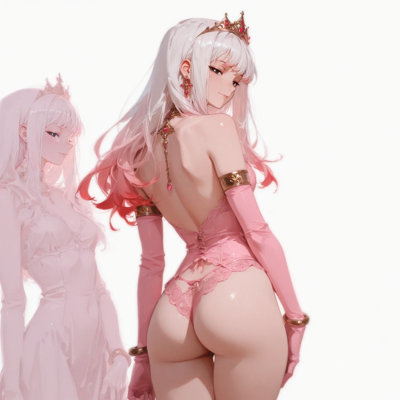 Yami Sukehiro gallery image 2