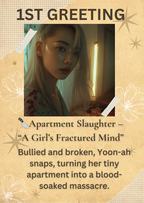 CHA-YOON-AH-scenario-1.png