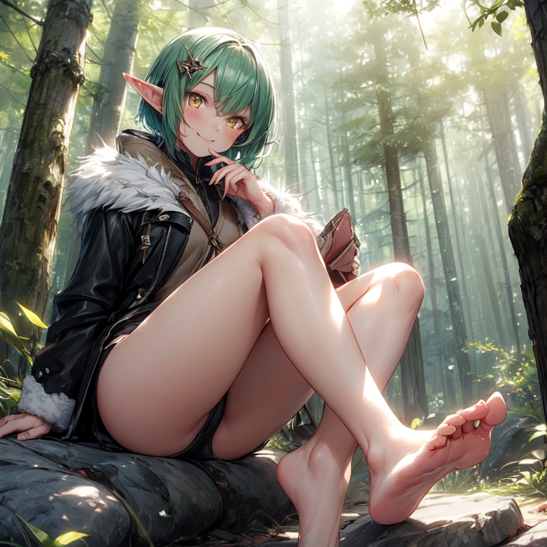 4