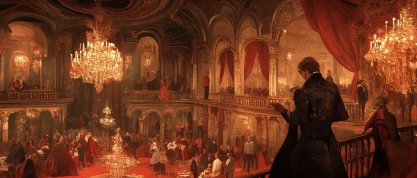 Scene image