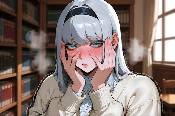 Illustration for route 06