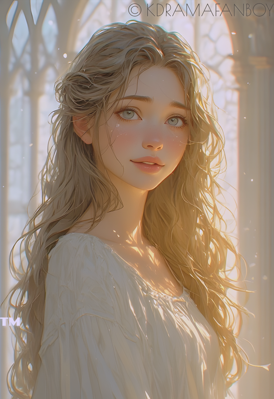 SERA-4.png
